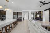 4823 Flat Iron Court - Photo 25
