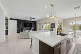 4823 Flat Iron Court - Photo 30
