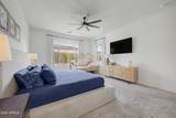 4823 Flat Iron Court - Photo 32