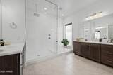 4823 Flat Iron Court - Photo 33