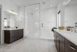 4823 Flat Iron Court - Photo 34