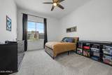 4823 Flat Iron Court - Photo 37