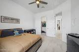 4823 Flat Iron Court - Photo 38