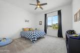 4823 Flat Iron Court - Photo 39
