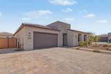 4823 Flat Iron Court - Photo 4