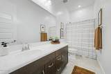 4823 Flat Iron Court - Photo 40