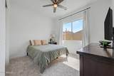 4823 Flat Iron Court - Photo 41