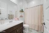 4823 Flat Iron Court - Photo 42