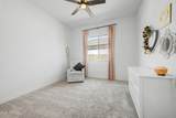 4823 Flat Iron Court - Photo 43
