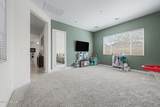 4823 Flat Iron Court - Photo 44