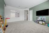 4823 Flat Iron Court - Photo 46