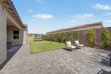 4823 Flat Iron Court - Photo 49