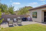 4823 Flat Iron Court - Photo 52