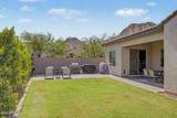 4823 Flat Iron Court - Photo 54