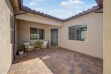 4823 Flat Iron Court - Photo 7