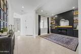 4823 Flat Iron Court - Photo 8