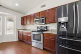 16206 Country Place - Photo 10