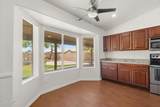 16206 Country Place - Photo 11