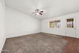 16206 Country Place - Photo 12