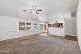 16206 Country Place - Photo 13