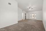 16206 Country Place - Photo 14