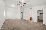 16206 Country Place - Photo 15