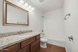 16206 Country Place - Photo 16