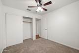 16206 Country Place - Photo 17