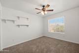 16206 Country Place - Photo 18