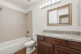16206 Country Place - Photo 19