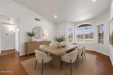 16206 Country Place - Photo 2