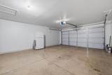 16206 Country Place - Photo 21