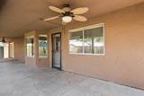 16206 Country Place - Photo 22