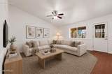 16206 Country Place - Photo 3