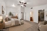 16206 Country Place - Photo 4