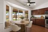 16206 Country Place - Photo 5
