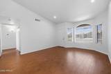 16206 Country Place - Photo 6