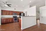 16206 Country Place - Photo 7