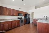 16206 Country Place - Photo 8