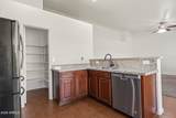 16206 Country Place - Photo 9