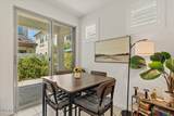 2786 Apache Drive - Photo 10