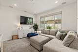 2786 Apache Drive - Photo 11