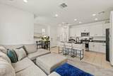 2786 Apache Drive - Photo 12