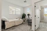 2786 Apache Drive - Photo 13