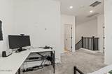 2786 Apache Drive - Photo 14