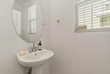 2786 Apache Drive - Photo 15