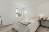 2786 Apache Drive - Photo 16