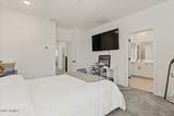 2786 Apache Drive - Photo 17