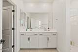 2786 Apache Drive - Photo 18