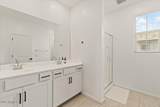 2786 Apache Drive - Photo 19